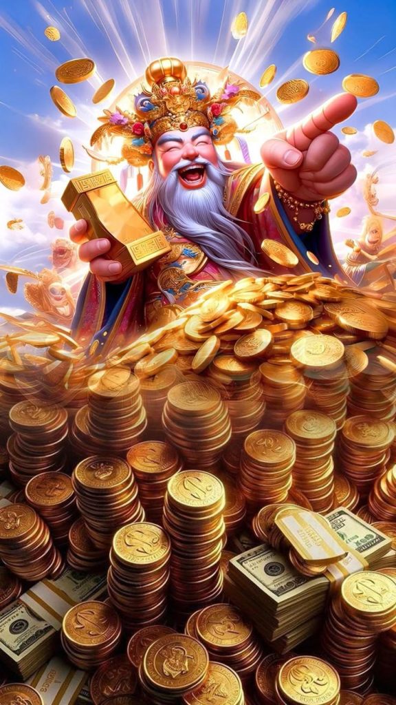 Slot Online Terpercaya